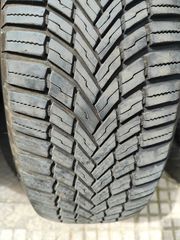 ΕΛΑΣΤΙΚΑ ΈΛΑΦ ΜΕΤΑΧΕΙΡΙΣΜΈΝΑ 195/65/15 BRIDGESTONE DOT 2022