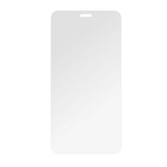 Prio Tempered Glass Screen Protector για iPhone 12 Pro Max Clear-thumb-1