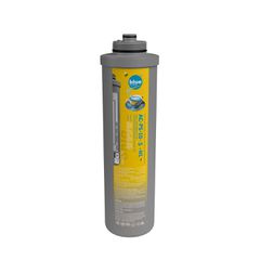 Bluefilters AC-PS-10-5-NL Φίλτρο Ιζημάτων Heavy Duty 5μm