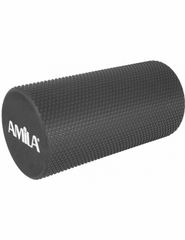 Κύλινδρος Ισορροπίας Foam Roller Φ15x30cm 96824 Amila