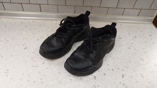Παπούτσια Nike Air Monarch  IV , μέγεθος 43