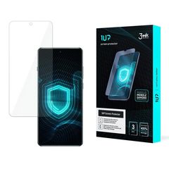 3mk 1UP gaming foil for OnePlus 12