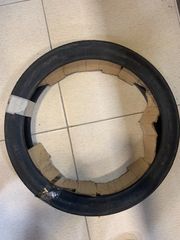 ΕΛΑΣΤΙΚΟ 90-80-16 VEE RUBBER-thumb-1