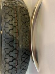 ΕΛΑΣΤΙΚΟ 90-80-16 VEE RUBBER-thumb-2