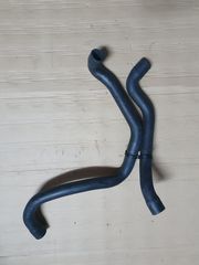 ΚΟΛΛΑΡΑ ΨΥΓΕΙΟΥ ΑΝΩ & ΚΑΤΩ VW CADDY