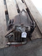 Bmw E21 320is LSD S3.91-thumb-1
