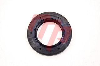 ΤΣΙΜΟΥΧΑ ΠΙΡΟΥΝΙΟΥ ΕΜΠΡΟΣ ΜΠΟΥΚΑΛΑΣ YAMAHA NMAX 155 30 X 40,5 X10,5 τεμ ΓΝΗΣΙΑ MOTOPAPADOGIANNIS