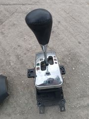  Λεβιές Ταχυτήτων TOYOTA COROLLA 2006 89451-52020