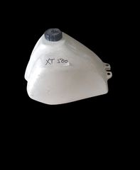 ΤΕΠΟΖΙΤΟ XT500cc-thumb-1