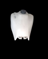 ΤΕΠΟΖΙΤΟ XT500cc-thumb-2