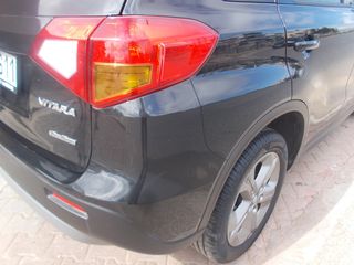 Suzuki Vitara 2017 ''ΑΓΓΕΛΙΔΗΣ''-thumb-26