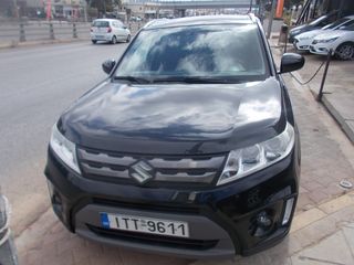 Suzuki Vitara 2017 ''ΑΓΓΕΛΙΔΗΣ''-thumb-23