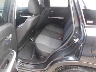 Suzuki Vitara 2017 ''ΑΓΓΕΛΙΔΗΣ''-thumb-15