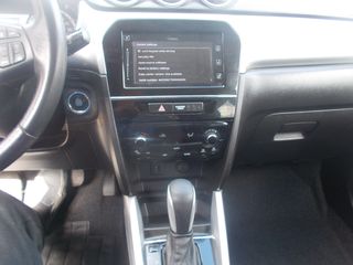 Suzuki Vitara 2017 ''ΑΓΓΕΛΙΔΗΣ''-thumb-10