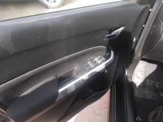 Suzuki Vitara 2017 ''ΑΓΓΕΛΙΔΗΣ''-thumb-6