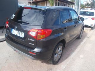 Suzuki Vitara 2017 ''ΑΓΓΕΛΙΔΗΣ''-thumb-3