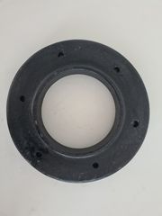 ΑΝΤΙΒΑΡΑ ΤΡΟΧΟΥ FIAT/FIATAGRI ΣΕΙΡΑ 90 (50 kg)-thumb-1