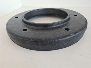 ΑΝΤΙΒΑΡΑ ΤΡΟΧΟΥ FIAT/FIATAGRI ΣΕΙΡΑ 90 (50 kg)-thumb-2