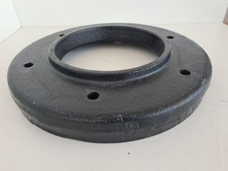 ΑΝΤΙΒΑΡΑ ΤΡΟΧΟΥ FIAT/FIATAGRI ΣΕΙΡΑ 90 (50 kg)-thumb-3