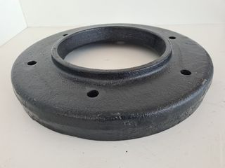 ΑΝΤΙΒΑΡΑ ΤΡΟΧΟΥ FIAT/FIATAGRI ΣΕΙΡΑ 90 (50 kg)-thumb-4