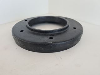 ΑΝΤΙΒΑΡΑ ΤΡΟΧΟΥ FIAT/FIATAGRI ΣΕΙΡΑ 90 (50 kg)-thumb-5