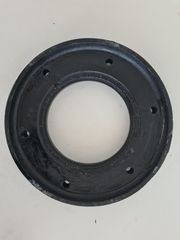 ΑΝΤΙΒΑΡΑ ΤΡΟΧΟΥ FIAT/FIATAGRI ΣΕΙΡΑ 90 (50 kg)-thumb-6