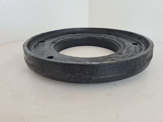 ΑΝΤΙΒΑΡΑ ΤΡΟΧΟΥ FIAT/FIATAGRI ΣΕΙΡΑ 90 (50 kg)-thumb-7