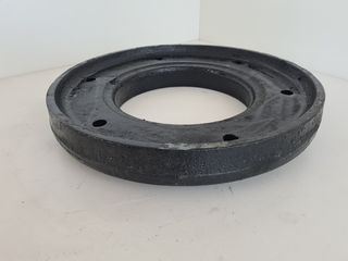 ΑΝΤΙΒΑΡΑ ΤΡΟΧΟΥ FIAT/FIATAGRI ΣΕΙΡΑ 90 (50 kg)-thumb-8