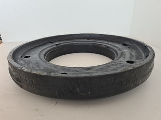 ΑΝΤΙΒΑΡΑ ΤΡΟΧΟΥ FIAT/FIATAGRI ΣΕΙΡΑ 90 (50 kg)-thumb-9