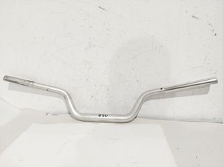 Τιμονι YAMAHA TRACER 9/ 9 GT 2021-24 (B5U-26111)