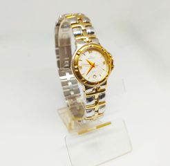 ROMANSON GB0160L 22K ΕΠΙΧΡΥΣΟ (Μ) Α9066 ΤΙΜΗ: 145 ΕΥΡΩ