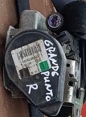 ΖΩΝΕΣ FIAT GRANDE PUNTO ΟΔΗΓΟΥ-ΣΥΝΟΔΗΓΟΥ ΚΩΔΙΚΟΣ.605236500-605236400-thumb-1
