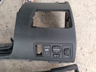 Ταμπλό TOYOTA COROLLA 2006-thumb-2