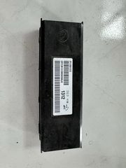 ΕΓΚΕΦΑΛΟΣ OPEL ECU Control Module (13591312)