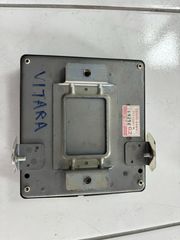 ΕΓΚΕΦΑΛΟΣ ΜΗΧΑΝΗΣ SUZUKI VITARA 3392056B40
