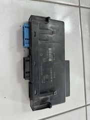 BMW BODY COMPUTER E87 E90 10681810