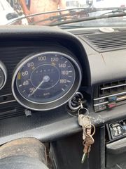 Mercedes-Benz 220 1971-thumb-4