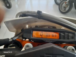KTM 2016-thumb-1