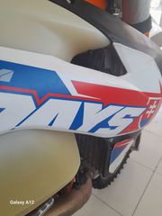 KTM 2016-thumb-2