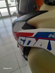 KTM 2016-thumb-3