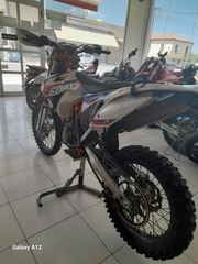 KTM 2016-thumb-5