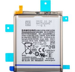 Battery EB-BN985ABY for Samsung Galaxy Note 20 Ultra 5G N986 GH82-23333A Service Pack