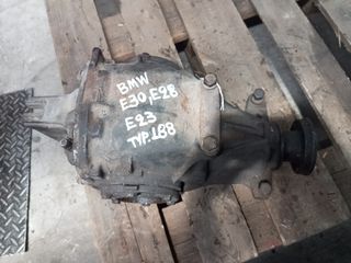 Bmw E30,E28,E23 Typ 188