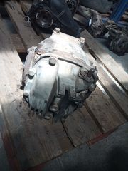 Bmw E30,E28,E23 Typ 188-thumb-1
