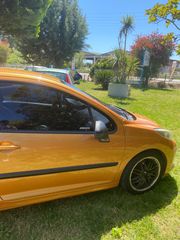 Peugeot 207 2008 Turbo μέχρι 30/12-thumb-2