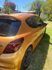 Peugeot 207 2008 Turbo μέχρι 30/12-thumb-5