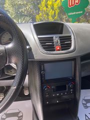 Peugeot 207 2008 Turbo μέχρι 30/12-thumb-7