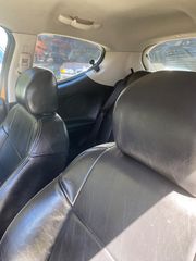 Peugeot 207 2008 Turbo μέχρι 30/12-thumb-8