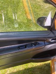 Peugeot 207 2008 Turbo μέχρι 30/12-thumb-9