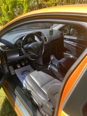 Peugeot 207 2008 Turbo μέχρι 30/12-thumb-10